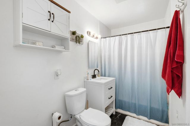 350-52 Brightwood Ave, Chula Vista, CA 91910