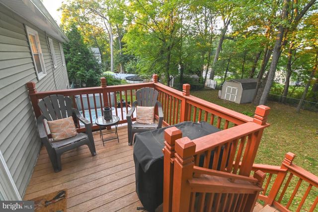 146 LEXINGTON RD, York, PA 17402