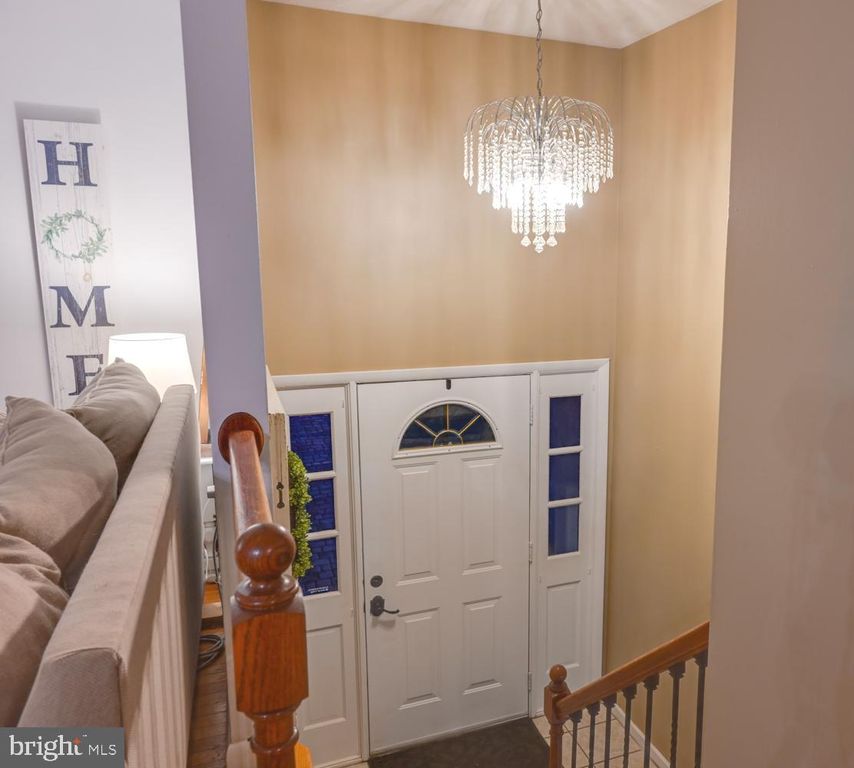 146 LEXINGTON RD, York, PA 17402
