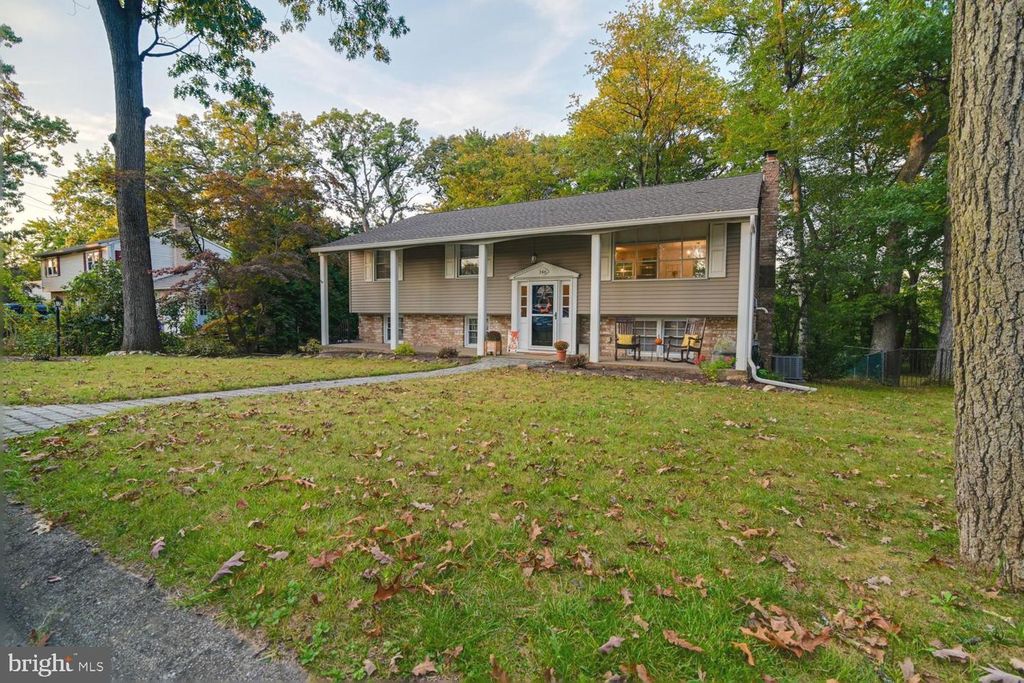 146 LEXINGTON RD, York, PA 17402