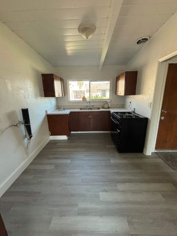 28540 Pacific Drive, Madera, CA 93638