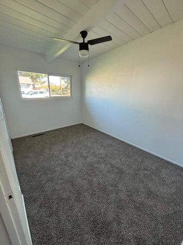 28540 Pacific Drive, Madera, CA 93638