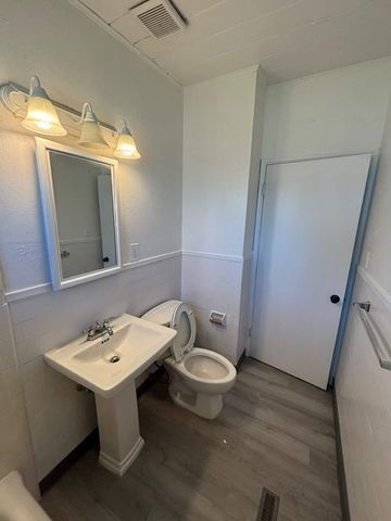 28540 Pacific Drive, Madera, CA 93638