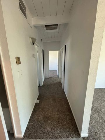 28540 Pacific Drive, Madera, CA 93638