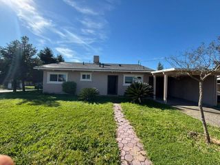 28540 Pacific Drive, Madera, CA 93638