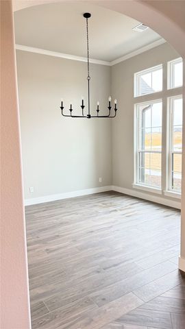 213 Desperado Court, Weatherford, TX 76088