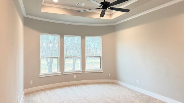 213 Desperado Court, Weatherford, TX 76088