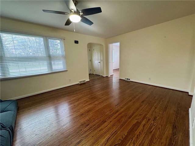 2201 Dewey Avenue, Rochester, NY 14615