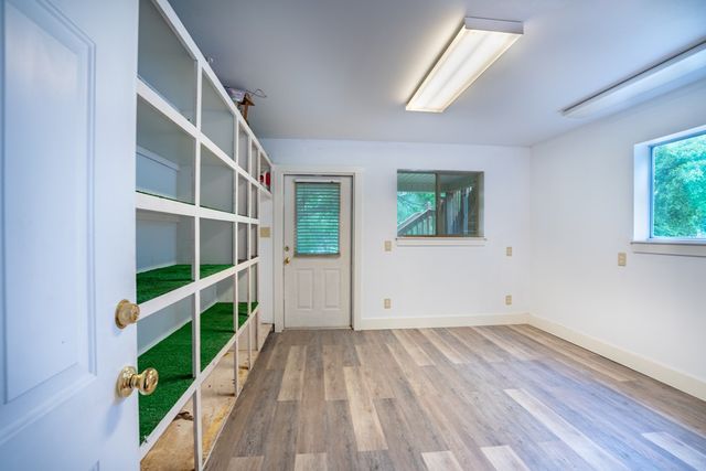 621 Guadalupe St, Kerrville, TX 78028