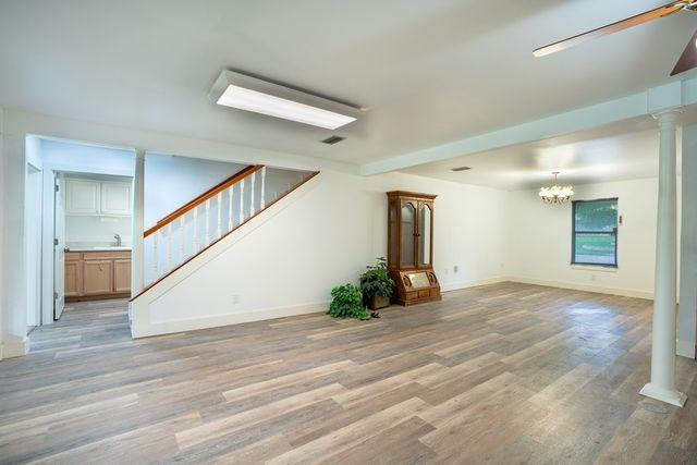 621 Guadalupe St, Kerrville, TX 78028