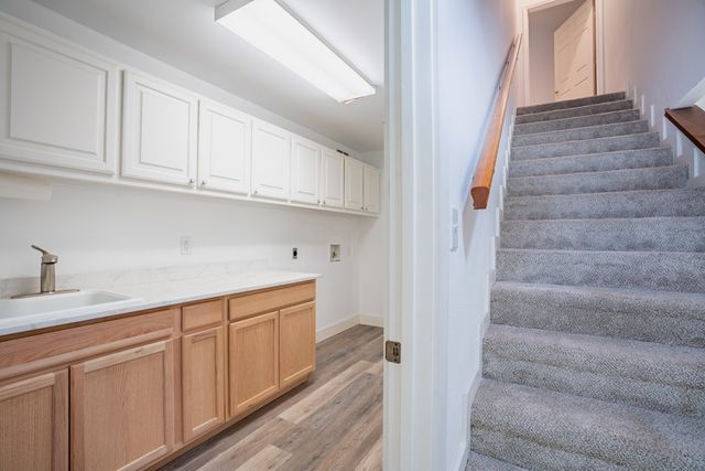 621 Guadalupe St, Kerrville, TX 78028