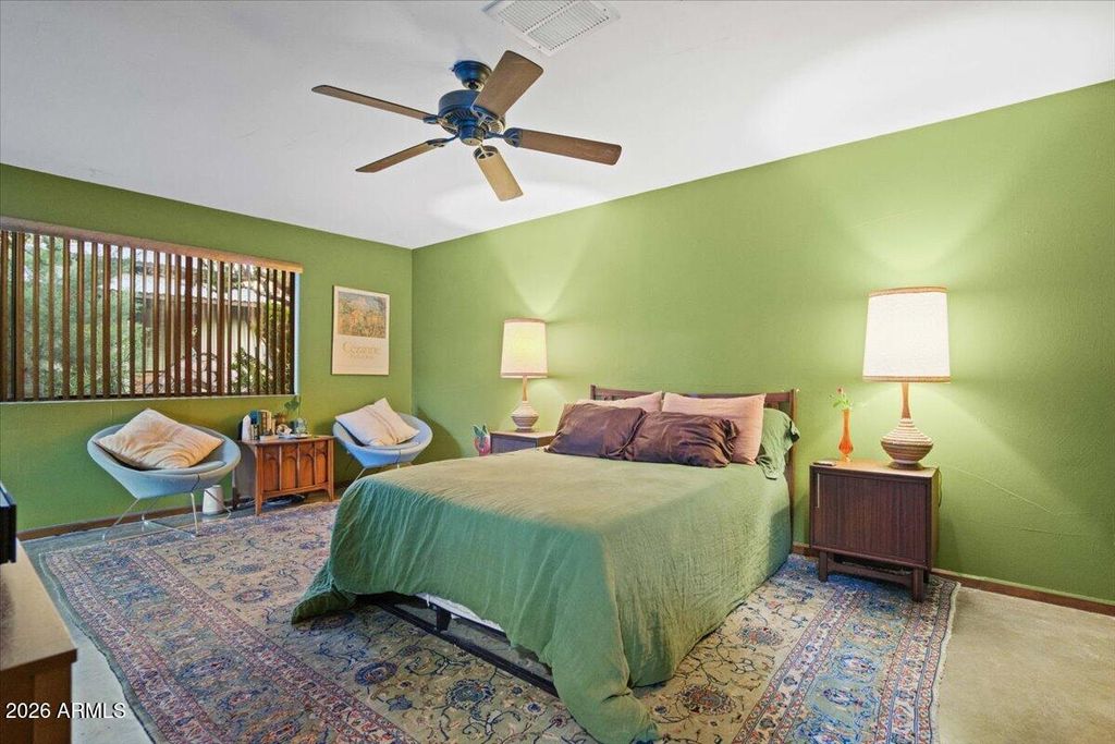 Image 15 of property listing at 3013 N 27TH Street, Phoenix, AZ 85016