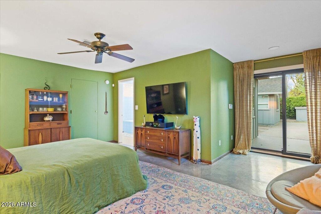 Image 16 of property listing at 3013 N 27TH Street, Phoenix, AZ 85016