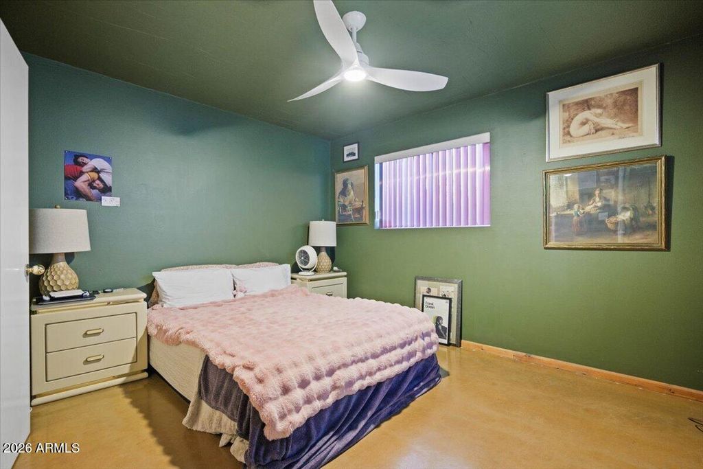 Image 19 of property listing at 3013 N 27TH Street, Phoenix, AZ 85016