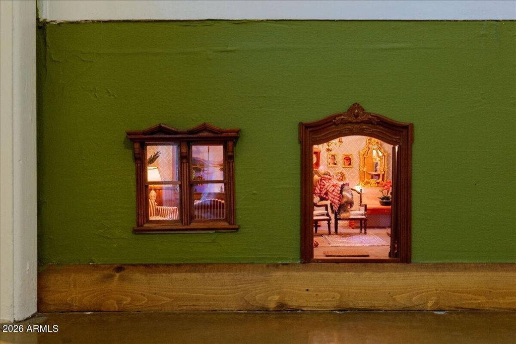 Image 21 of property listing at 3013 N 27TH Street, Phoenix, AZ 85016