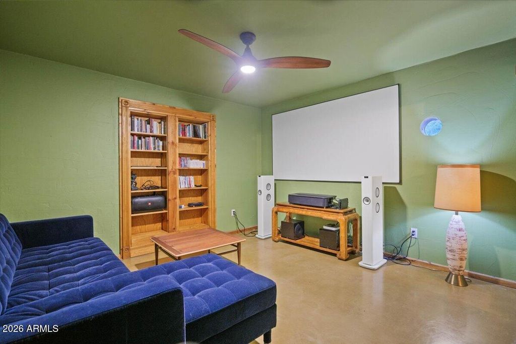 Image 22 of property listing at 3013 N 27TH Street, Phoenix, AZ 85016