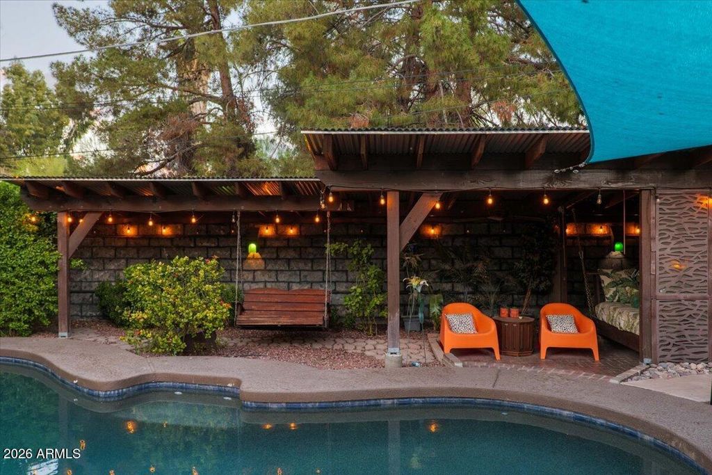 Image 23 of property listing at 3013 N 27TH Street, Phoenix, AZ 85016