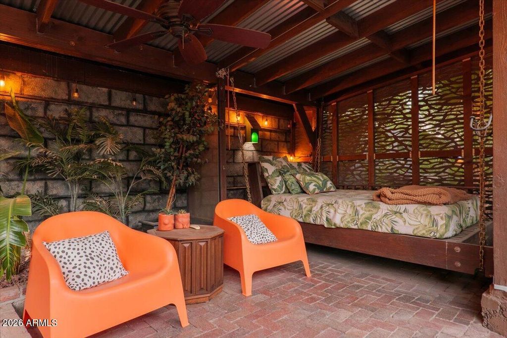 Image 25 of property listing at 3013 N 27TH Street, Phoenix, AZ 85016