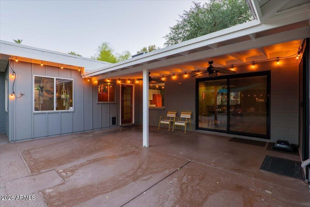 Image 30 of property listing at 3013 N 27TH Street, Phoenix, AZ 85016