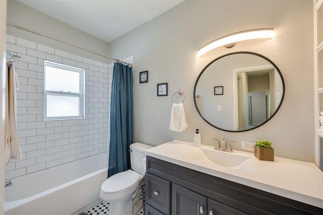 1810 NW 11th Street, Oklahoma City, OK 73106