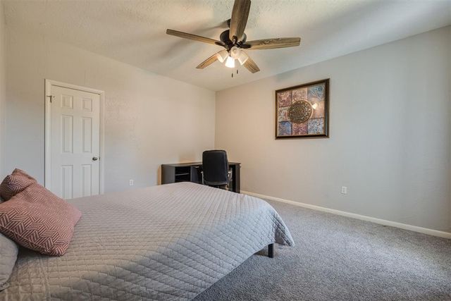 1810 NW 11th Street, Oklahoma City, OK 73106