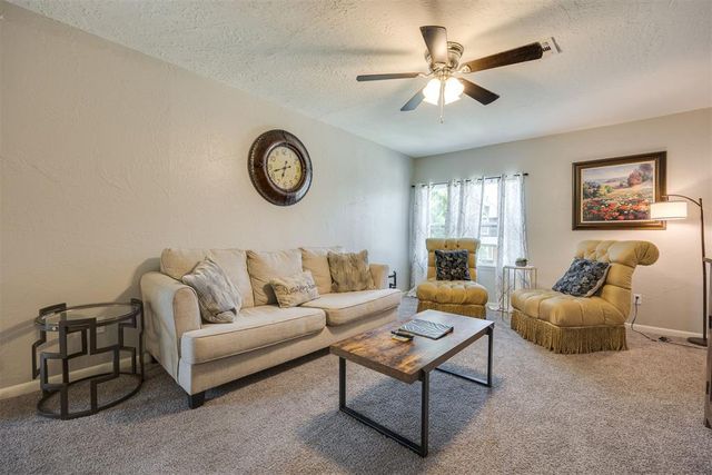 1810 NW 11th Street, Oklahoma City, OK 73106