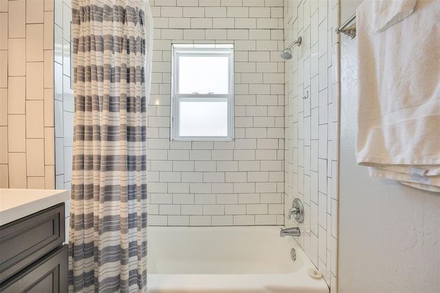 1810 NW 11th Street, Oklahoma City, OK 73106