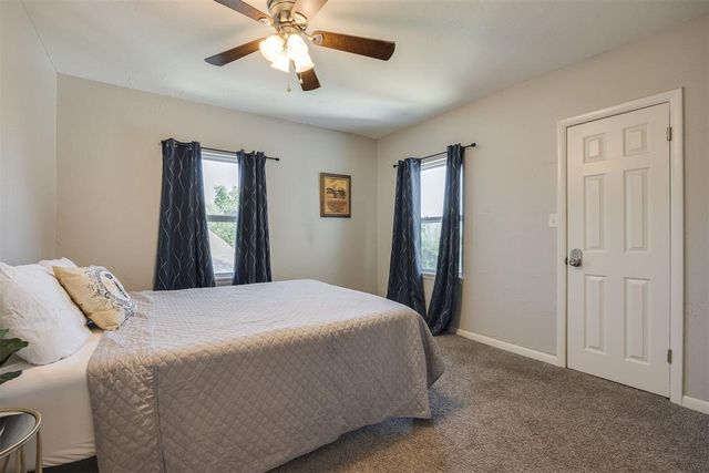 1810 NW 11th Street, Oklahoma City, OK 73106