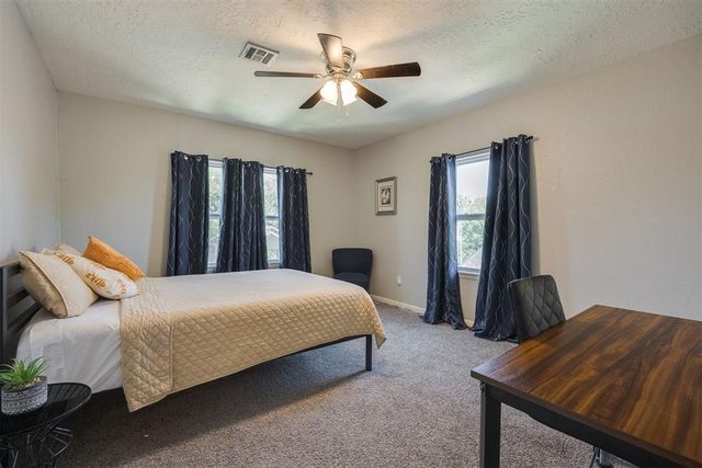 1810 NW 11th Street, Oklahoma City, OK 73106