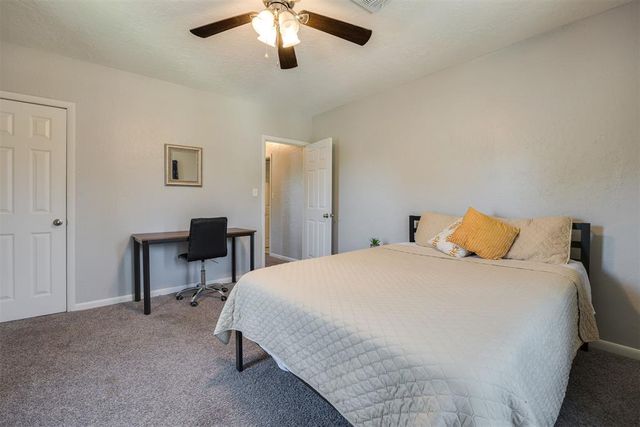 1810 NW 11th Street, Oklahoma City, OK 73106