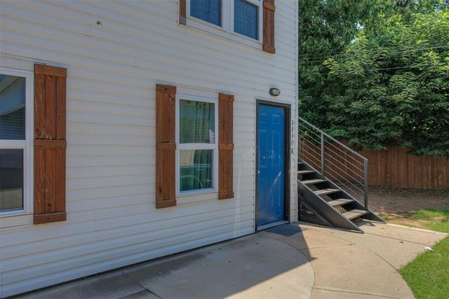 1810 NW 11th Street, Oklahoma City, OK 73106