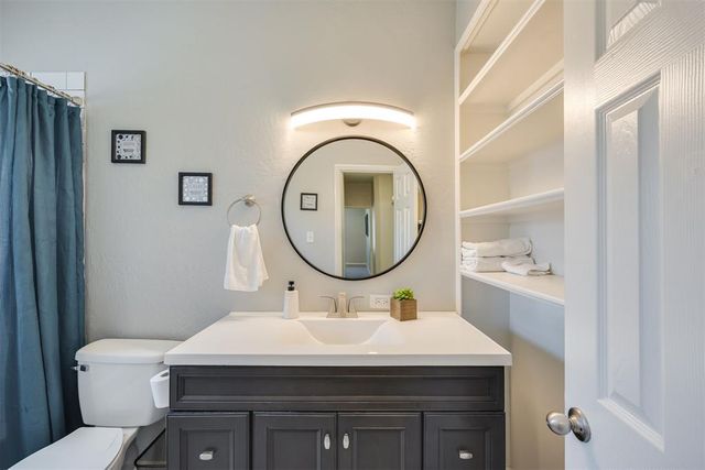 1810 NW 11th Street, Oklahoma City, OK 73106