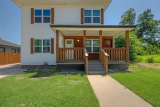 1810 NW 11th Street, Oklahoma City, OK 73106
