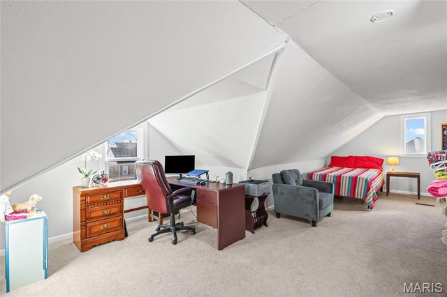 8605 Neier Lane, Affton, MO 63123