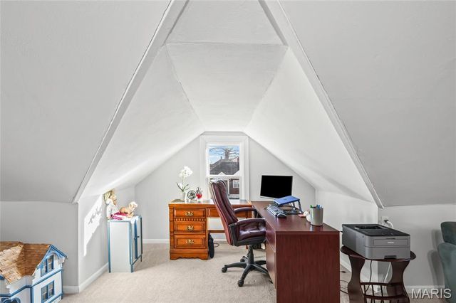 8605 Neier Lane, Affton, MO 63123