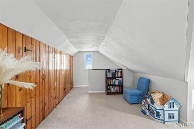 8605 Neier Lane, Affton, MO 63123