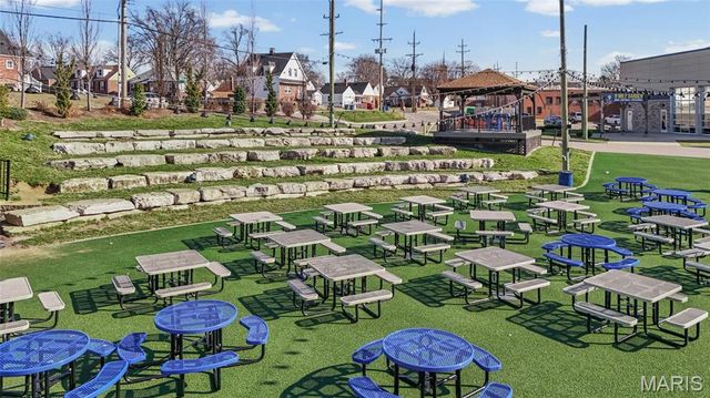 8605 Neier Lane, Affton, MO 63123