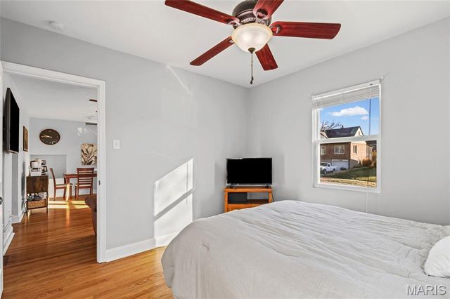 8605 Neier Lane, Affton, MO 63123