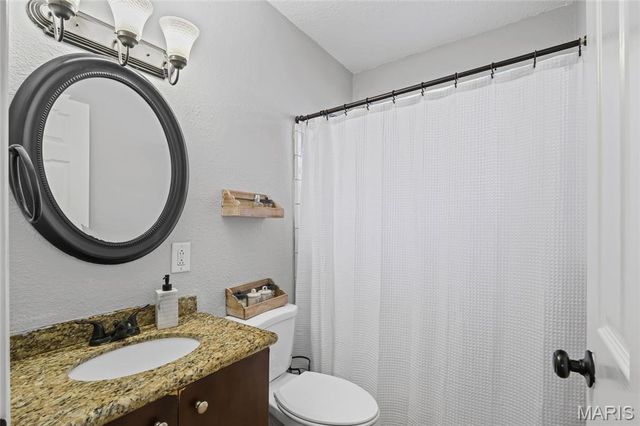 8605 Neier Lane, Affton, MO 63123