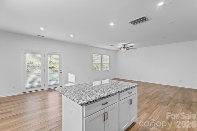 3003 Langhorne Avenue SW, Concord, NC 28027