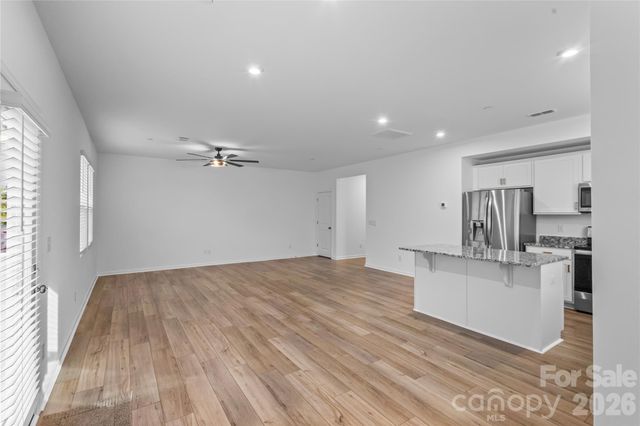 3003 Langhorne Avenue SW, Concord, NC 28027