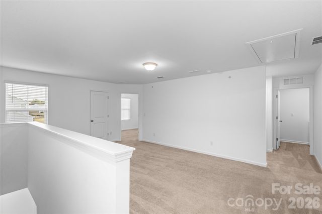 3003 Langhorne Avenue SW, Concord, NC 28027