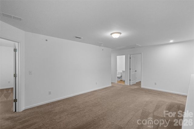 3003 Langhorne Avenue SW, Concord, NC 28027