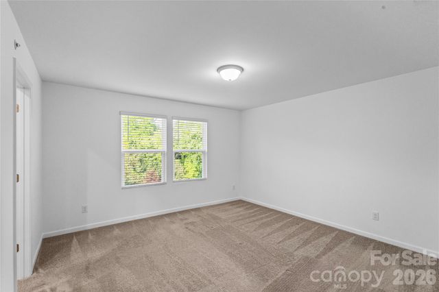 3003 Langhorne Avenue SW, Concord, NC 28027