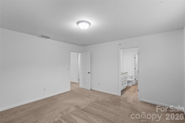 3003 Langhorne Avenue SW, Concord, NC 28027