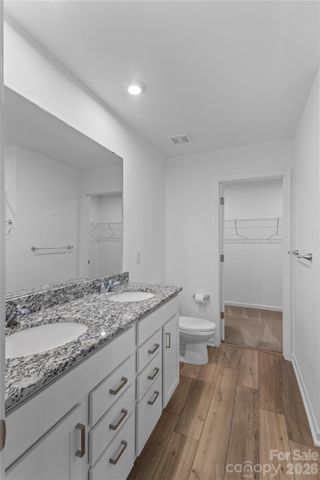 3003 Langhorne Avenue SW, Concord, NC 28027