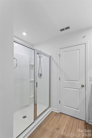 3003 Langhorne Avenue SW, Concord, NC 28027