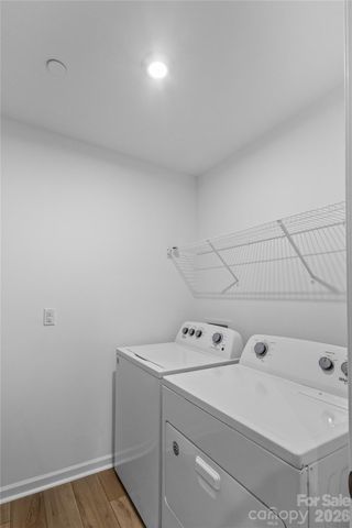 3003 Langhorne Avenue SW, Concord, NC 28027