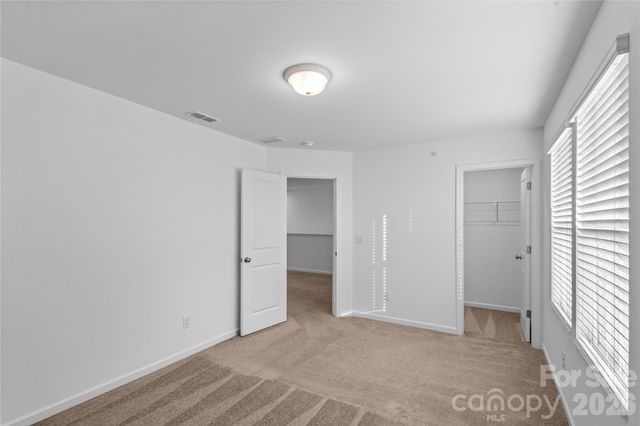 3003 Langhorne Avenue SW, Concord, NC 28027