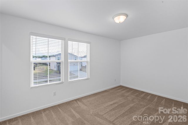 3003 Langhorne Avenue SW, Concord, NC 28027
